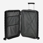 Roncato - Flying - Valigia Media Rigida