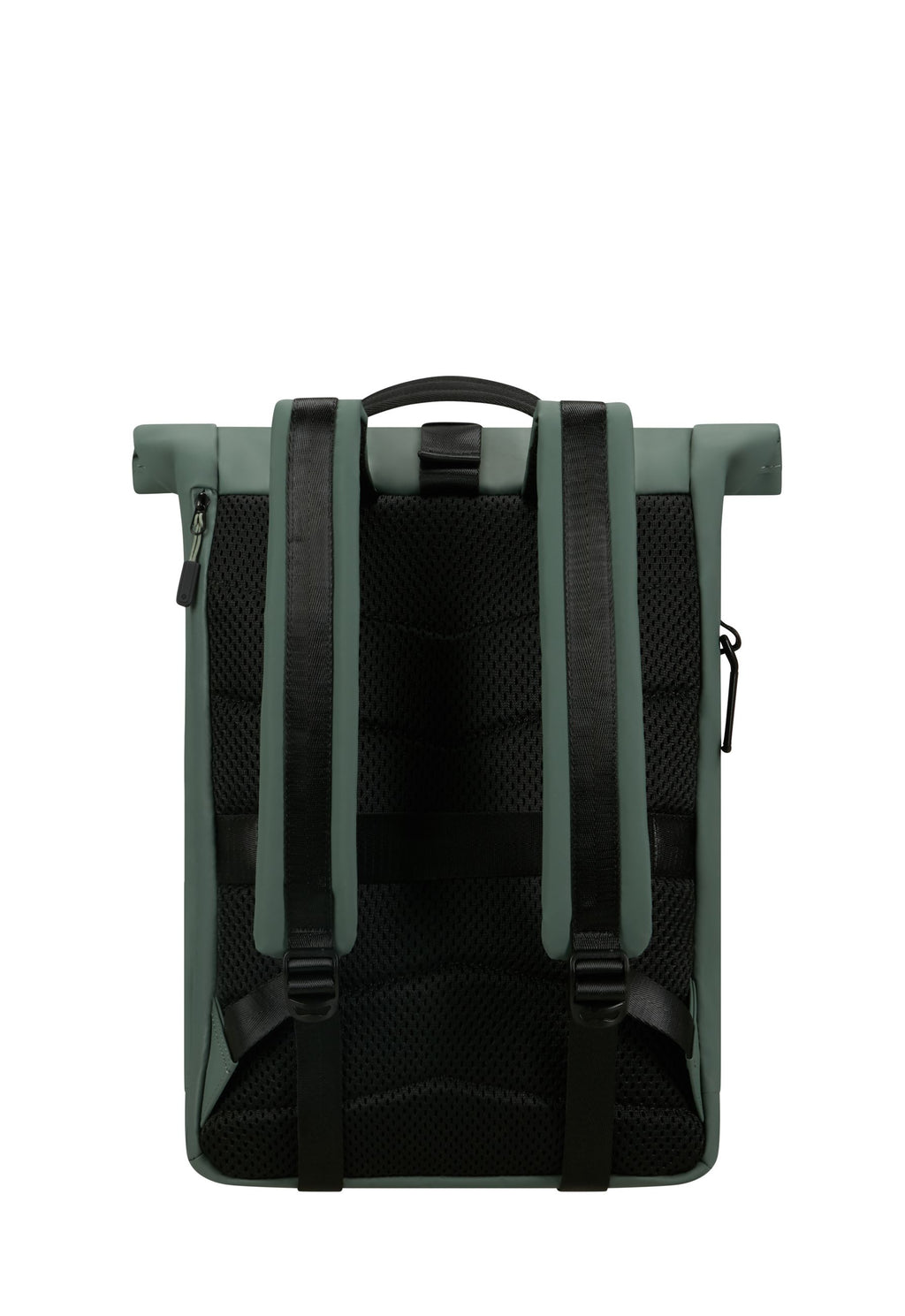 Samsonite - Coatify Biz Rolltop Zaino da Lavoro per Pc 14.1''