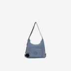 Kipling - Yenna - Borsa A Spalla