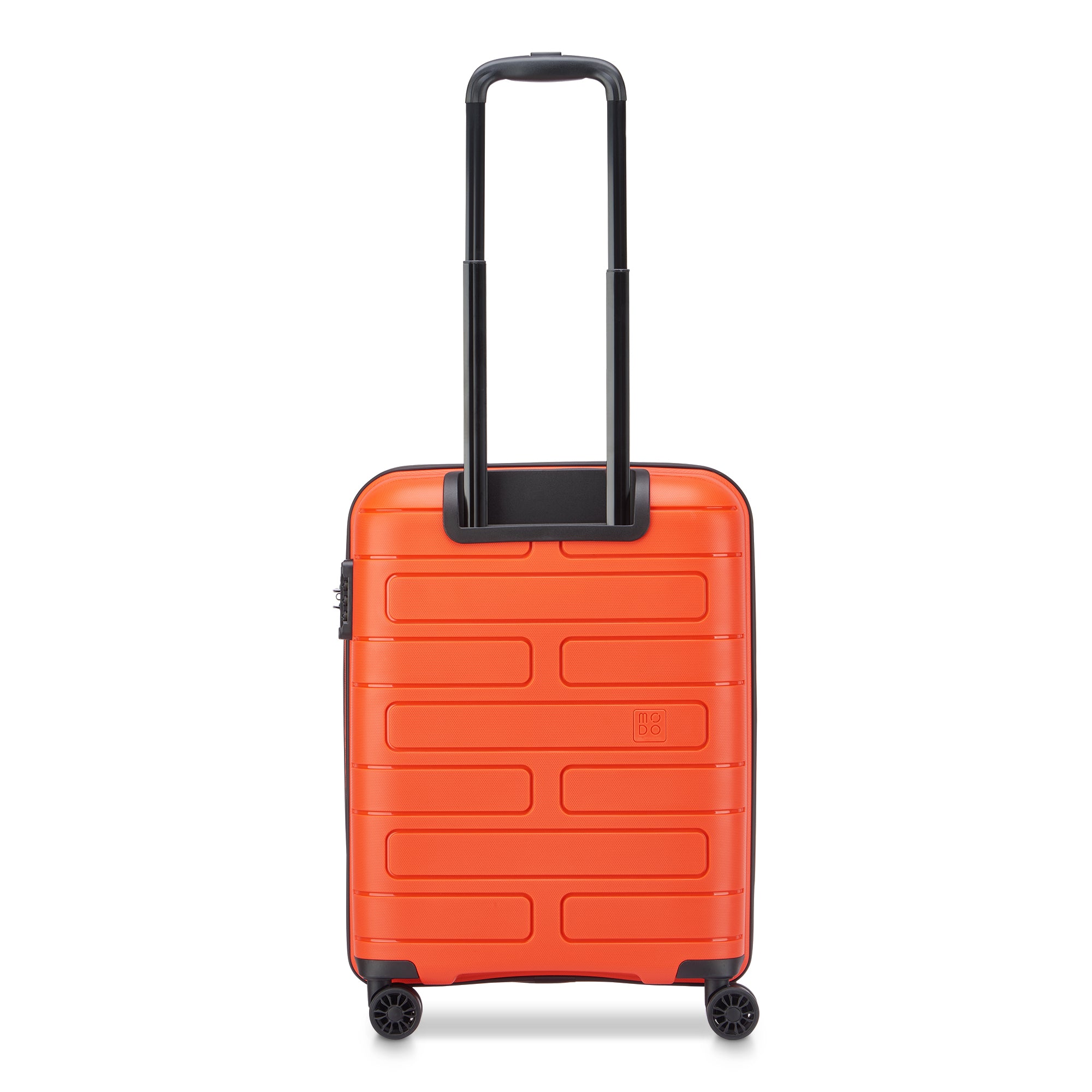 Roncato - Modo - Supernova 2.0 Valigia Piccola Rigida