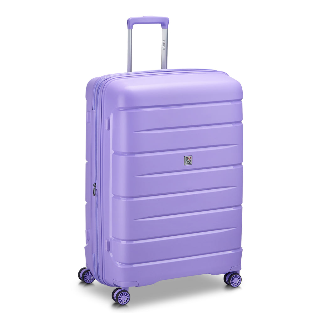 Roncato - Modo Starlight 3.0 - Valigeria Grande Rigida