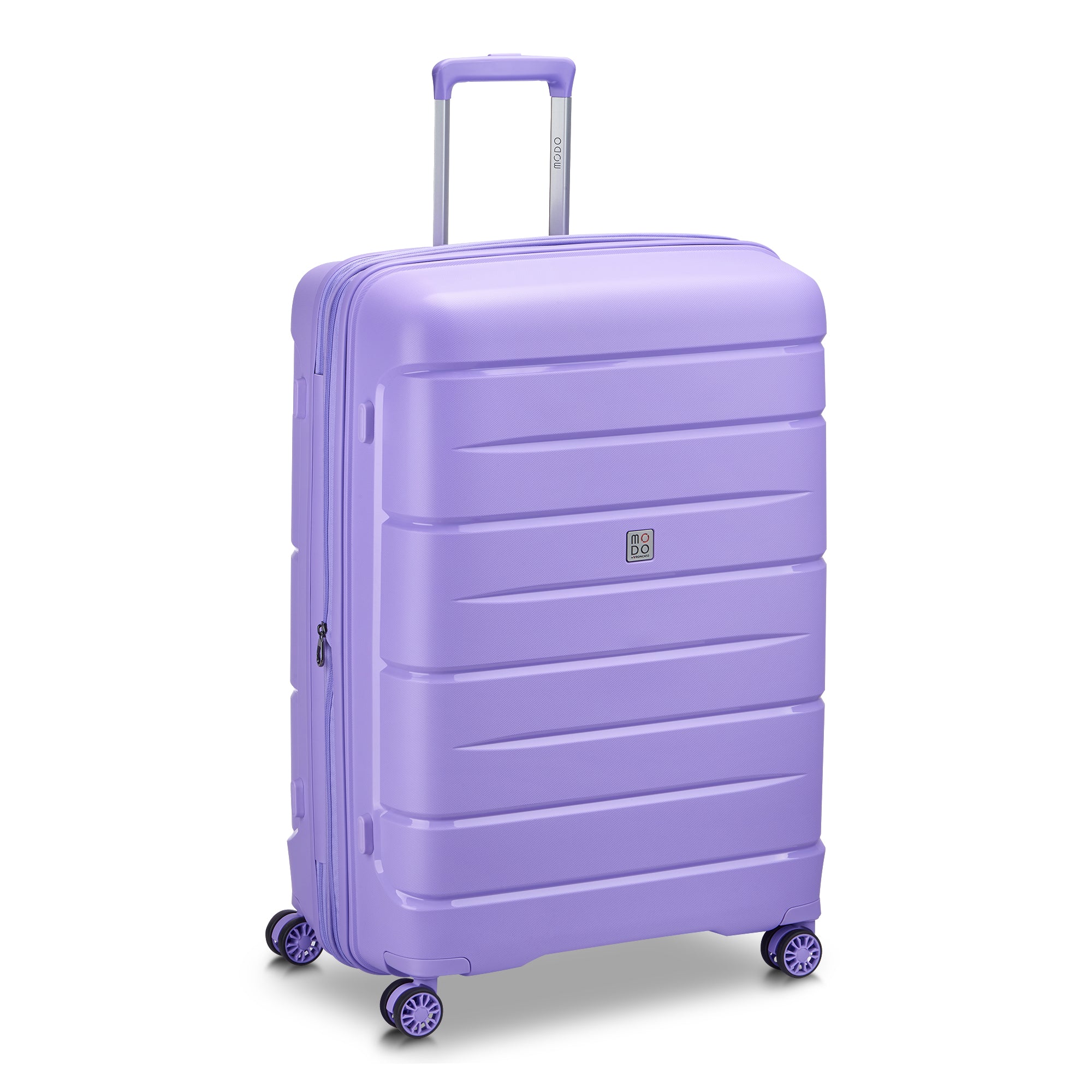 Roncato - Modo Starlight 3.0 - Valigeria Grande Rigida