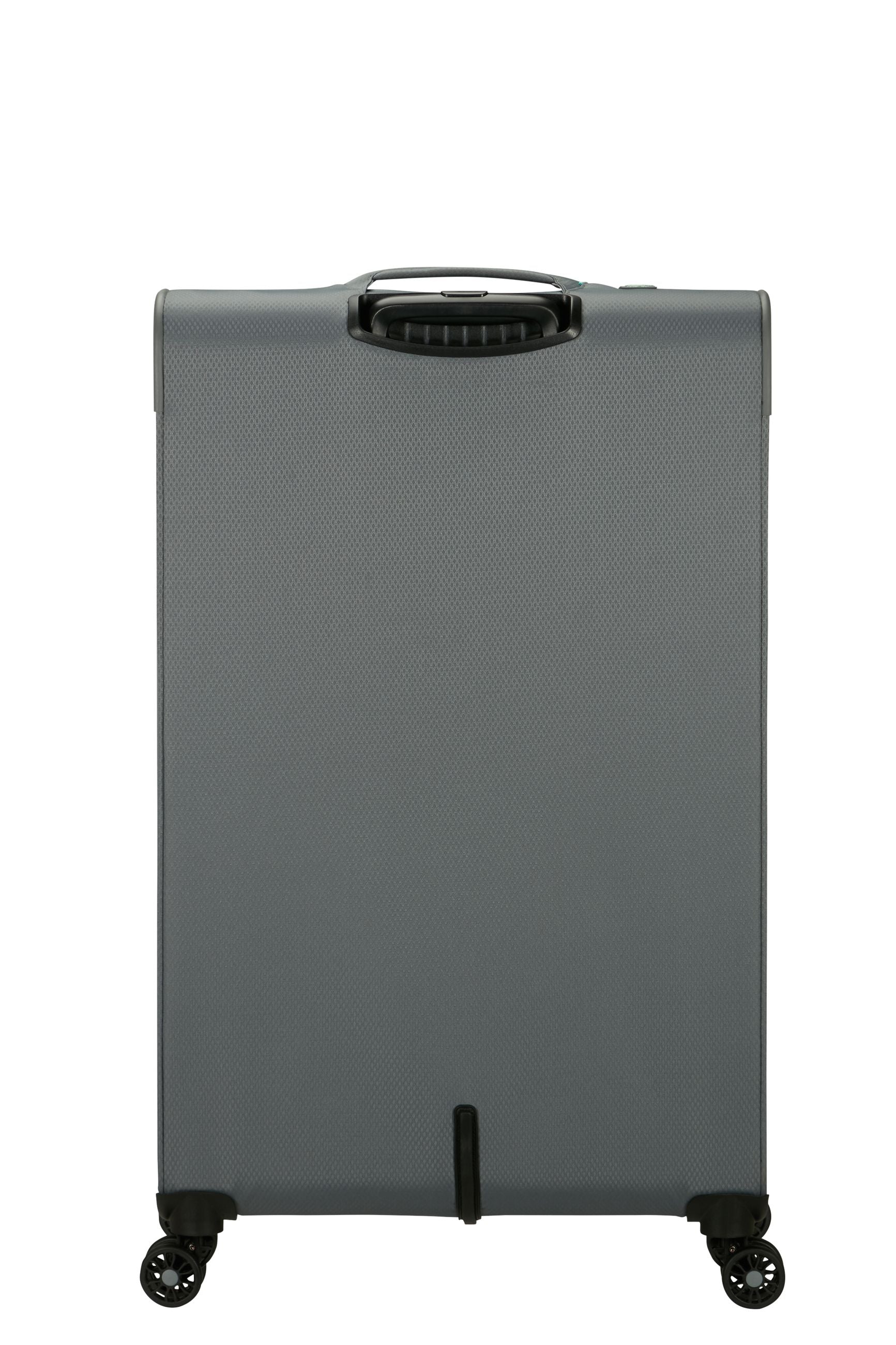 American Tourister - Aerospin - Valigia Grande in Tessuto