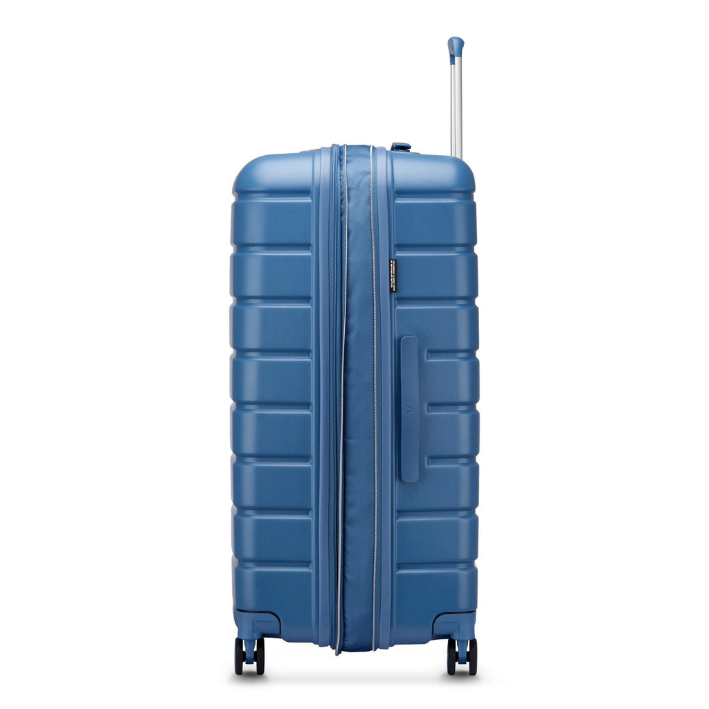 Roncato - Relife - Valigia Grande Rigida