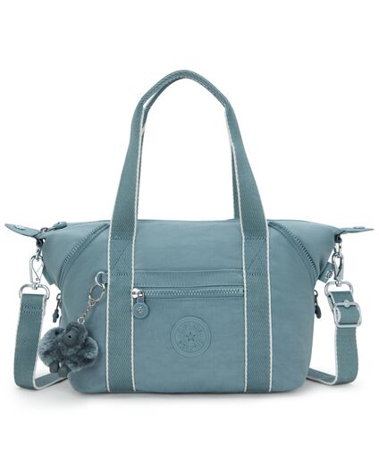 Kipling Art Mini - Mini Borsa a Mano