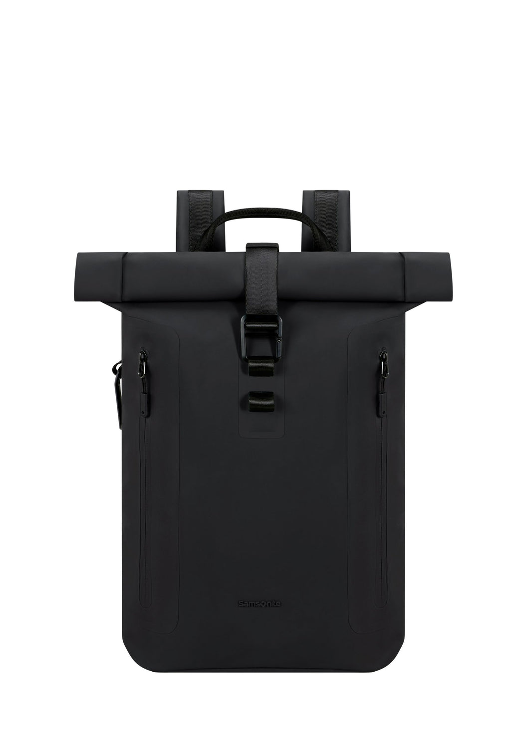Samsonite - Coatify Biz Rolltop - Zaino da Lavoro Pc 14"