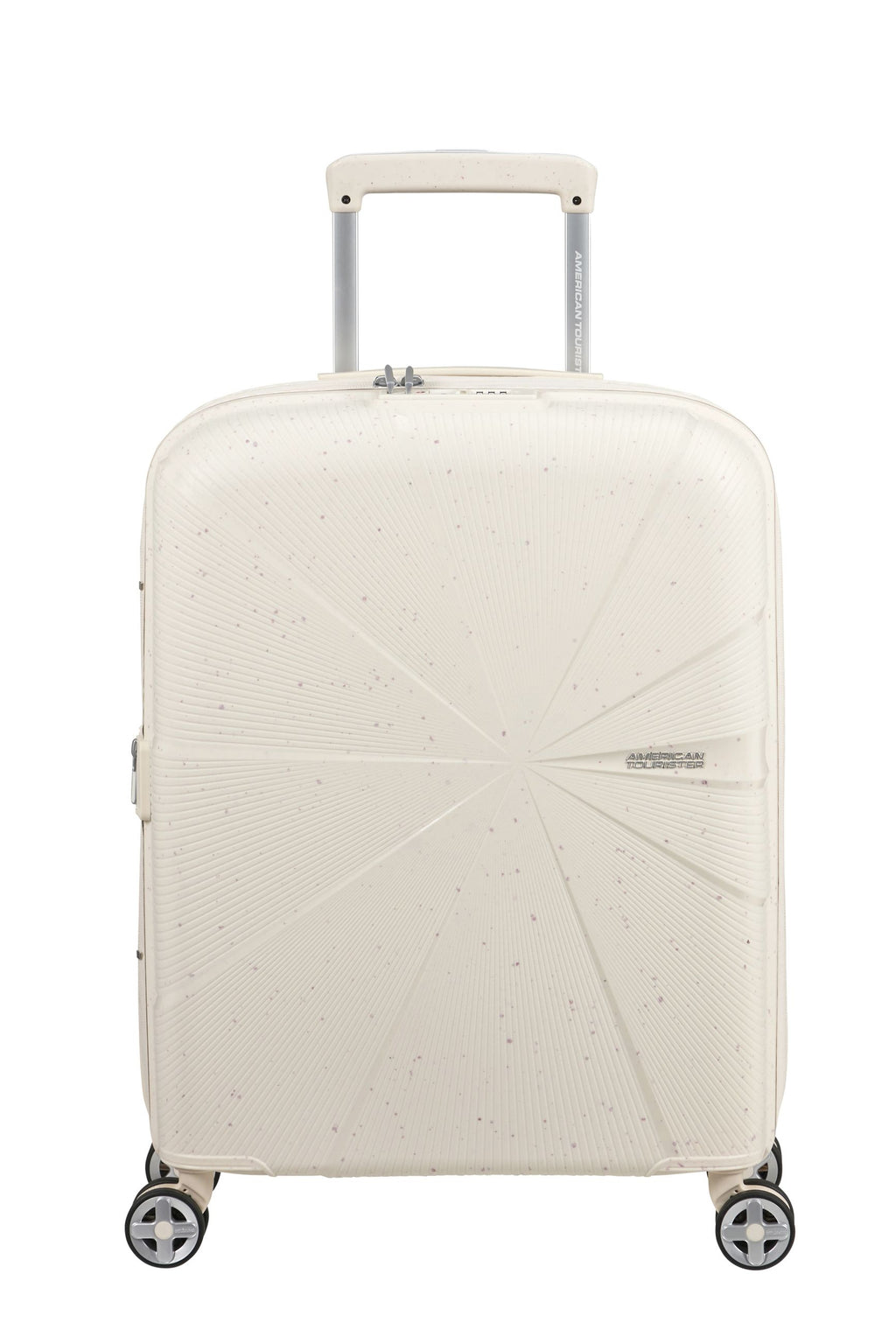 American Tourister - Starvibe - Valigia Piccola Rigida con Espansione - Edizione Limitata
