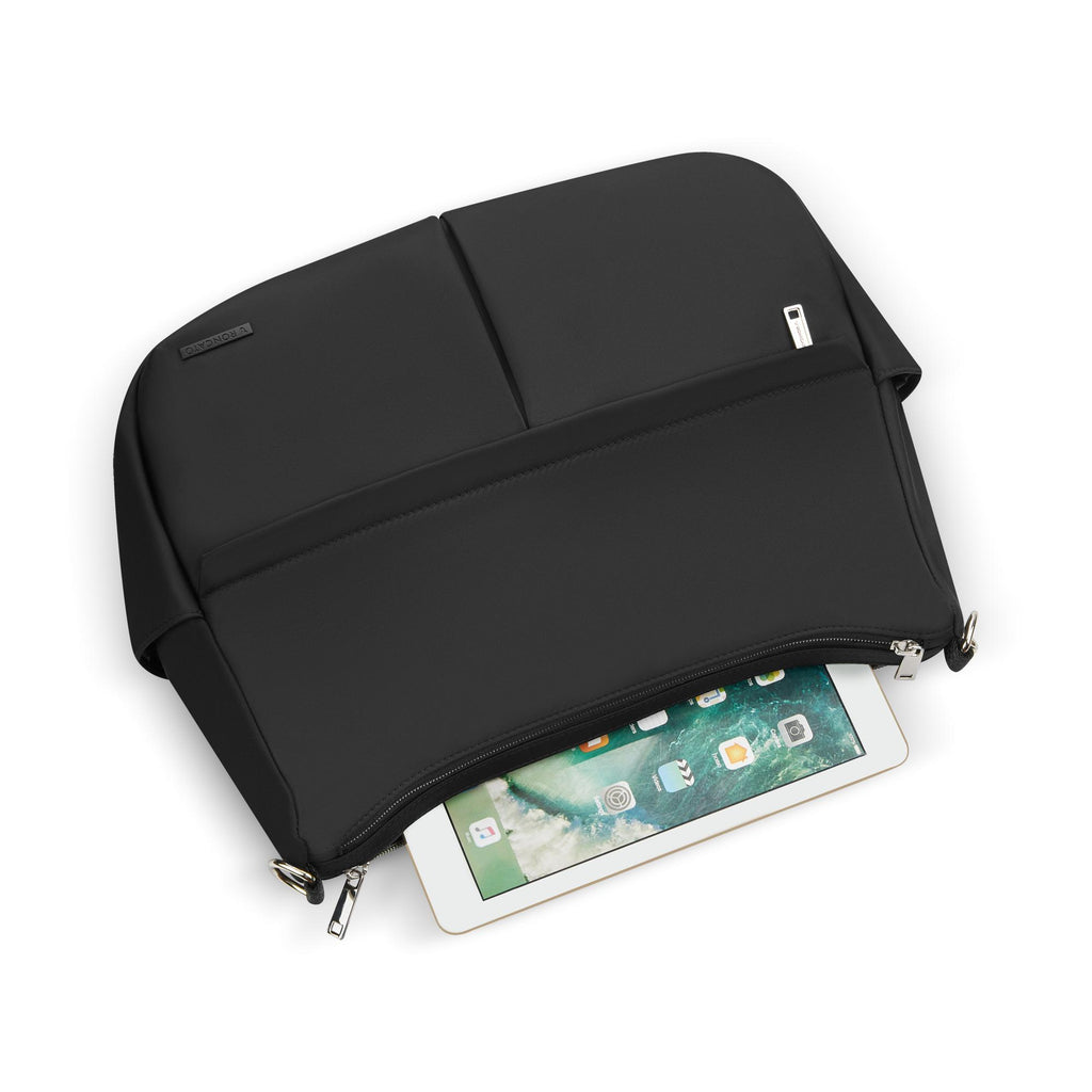 Roncato - Pacific - Borsa Donna Grande