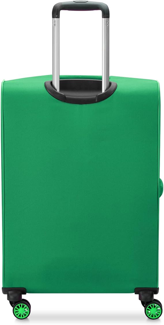 Roncato - Modo - Sirio - Valigia Media in Tessuto