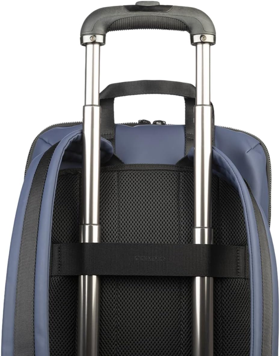 Tucano - Zaino Gommato per Pc