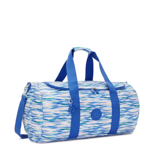 Kipling - Argus M - Borsone Grande