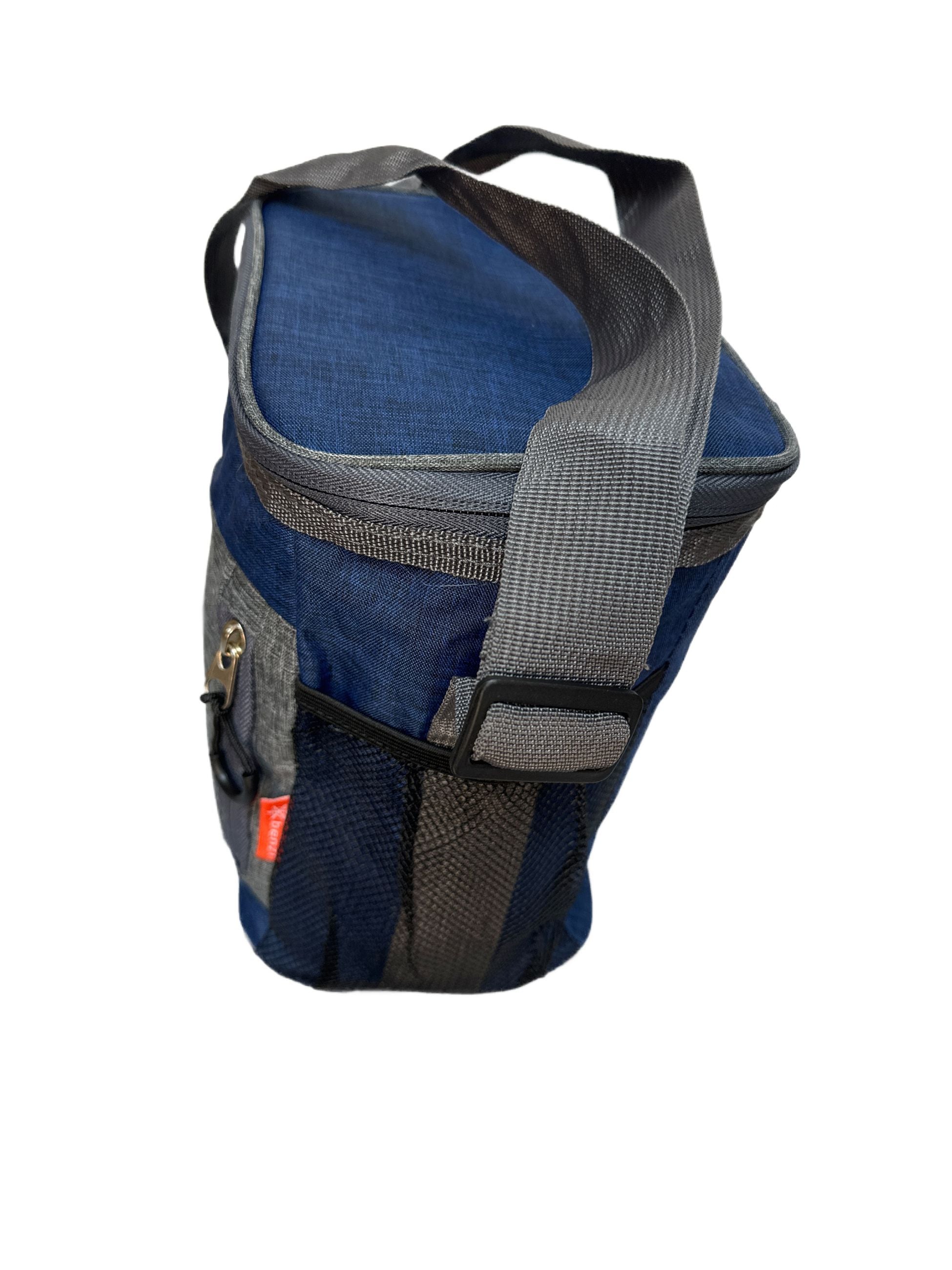 Benzi - Borsa Termica Porta Pranzo