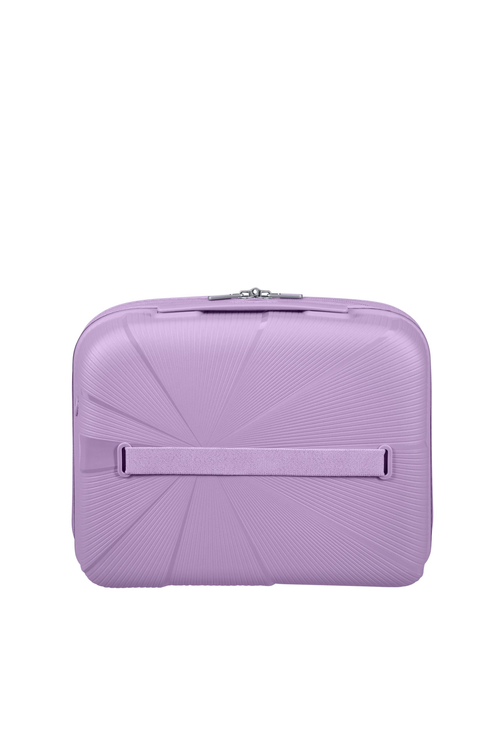 American Tourister - Starvibe - Beauty Case