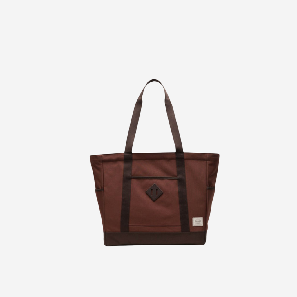 Herschel - Heritage Tote - Borsa da Viaggio