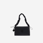 Kipling - Eleni M - Borsa a Spalla Media