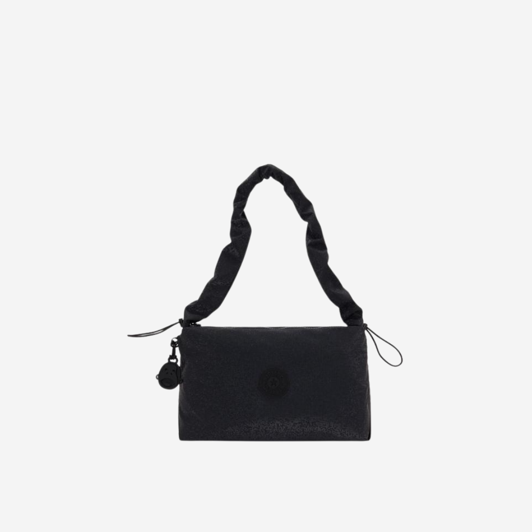 Kipling - Eleni M - Borsa a Spalla Media