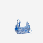 Kipling - Rikka S - Borsa a Tracolla Piccola