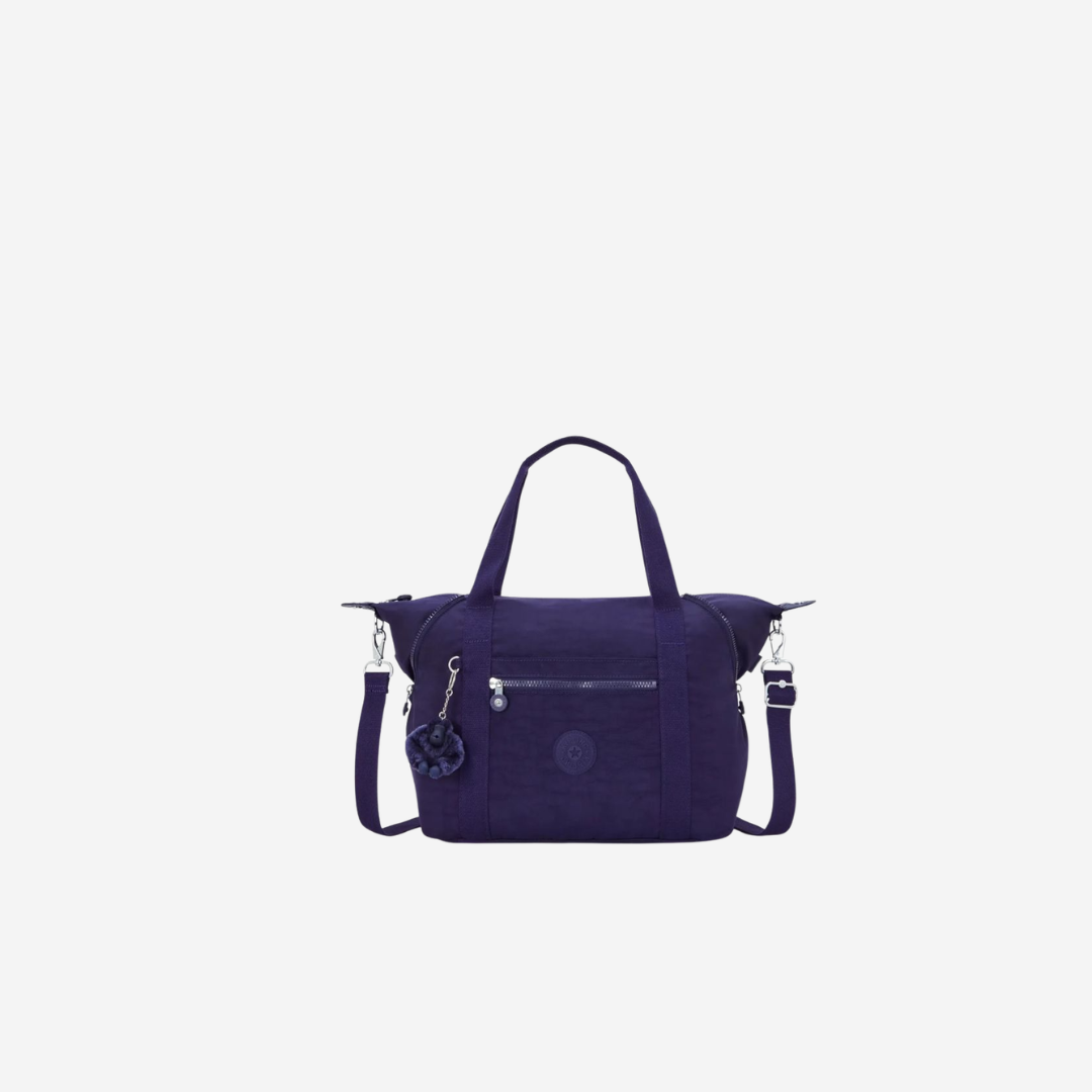 Kipling - Art - Borsa a Mano Grande