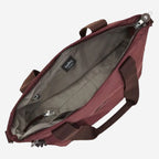 Kipling - Asseni S - Borsa Piccola con Tracolla