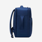 Roncato - Move - Zaino da Viaggio Vueling