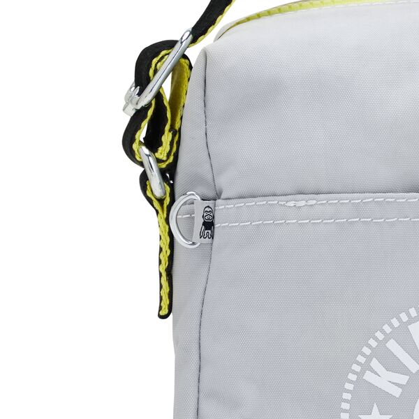 Kipling - Chaz - Borsa a Tracolla Piccola