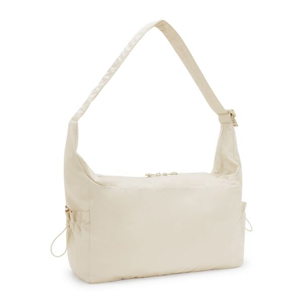 Kipling - Gwyn - Borsa a Spalla Grande