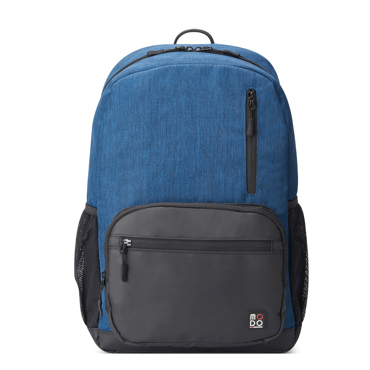 Roncato - Modo Avior - Zaino Grande
