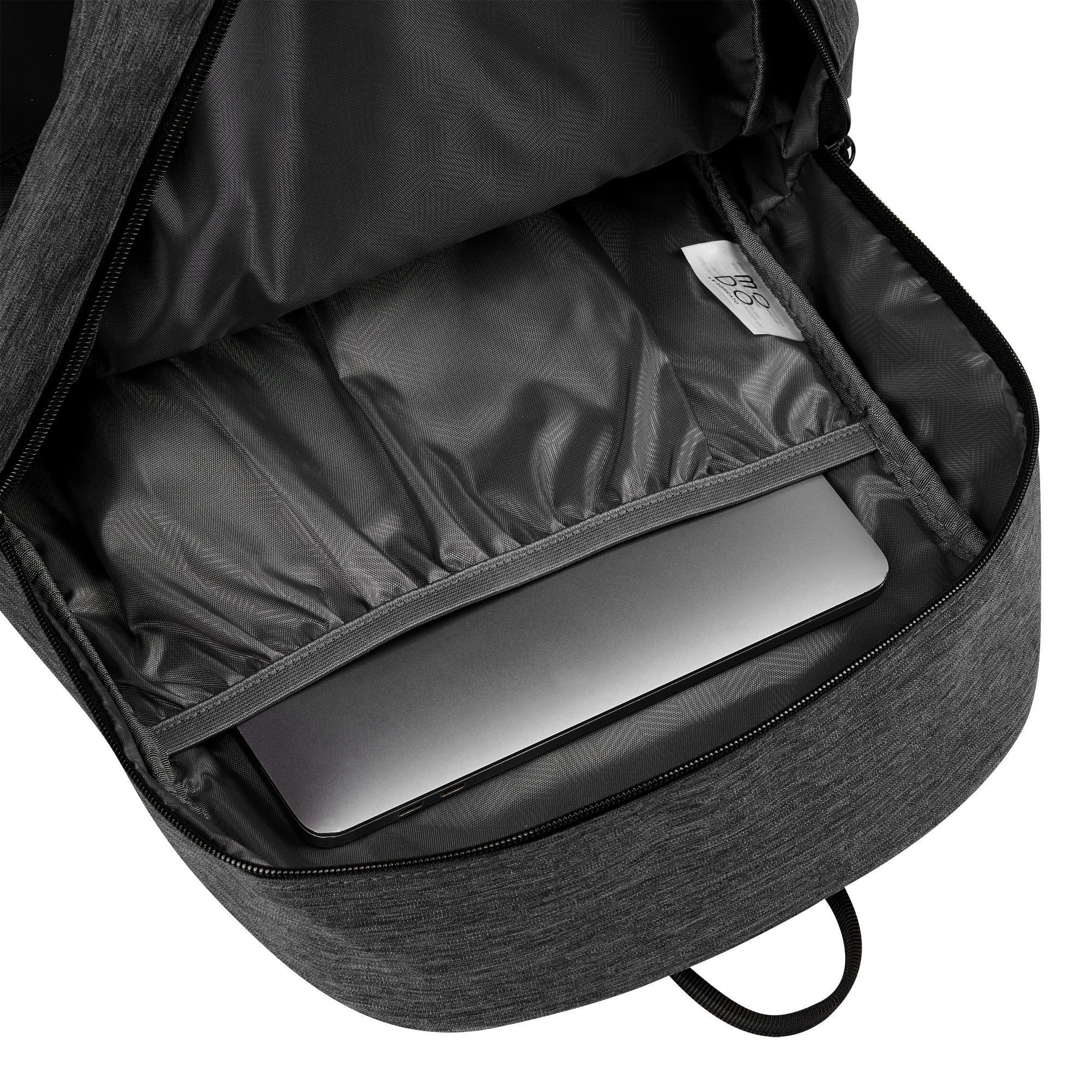 Roncato - Modo Avior - Zaino Grande