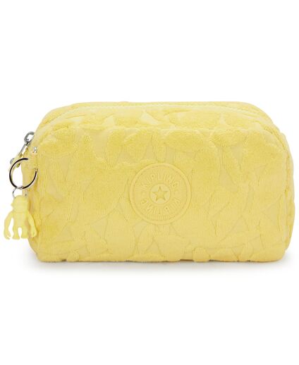 Kipling - Fashion Capsule - Gleam Beauty Case Medio Multiuso