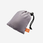 Go Travel - Mascherina Paraluce per Sonno con Tappi per Orecchie