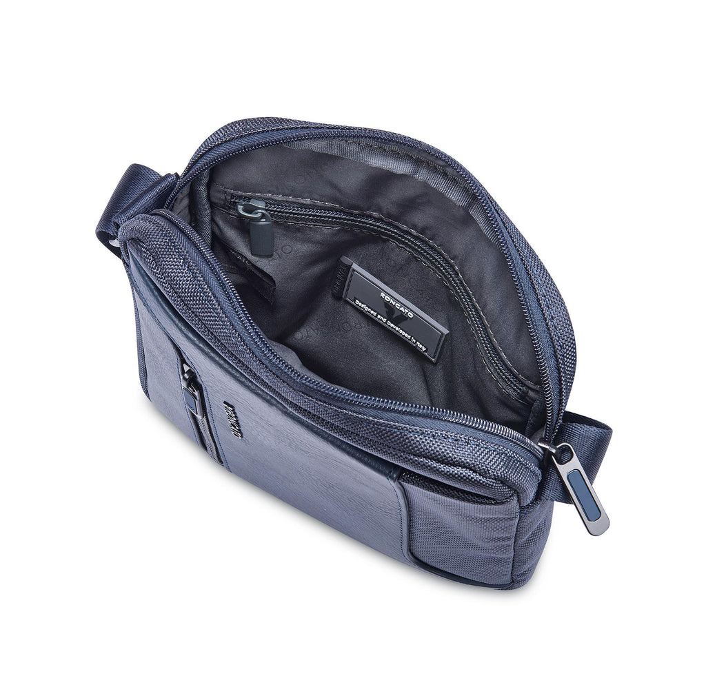 Roncato - Panama 4.0 - Tracolla Piccola