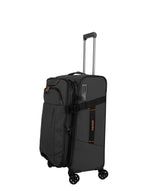 Travelite - Briize - Valigia Media Idrorepellente