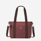 Kipling - Asseni S - Borsa Piccola con Tracolla