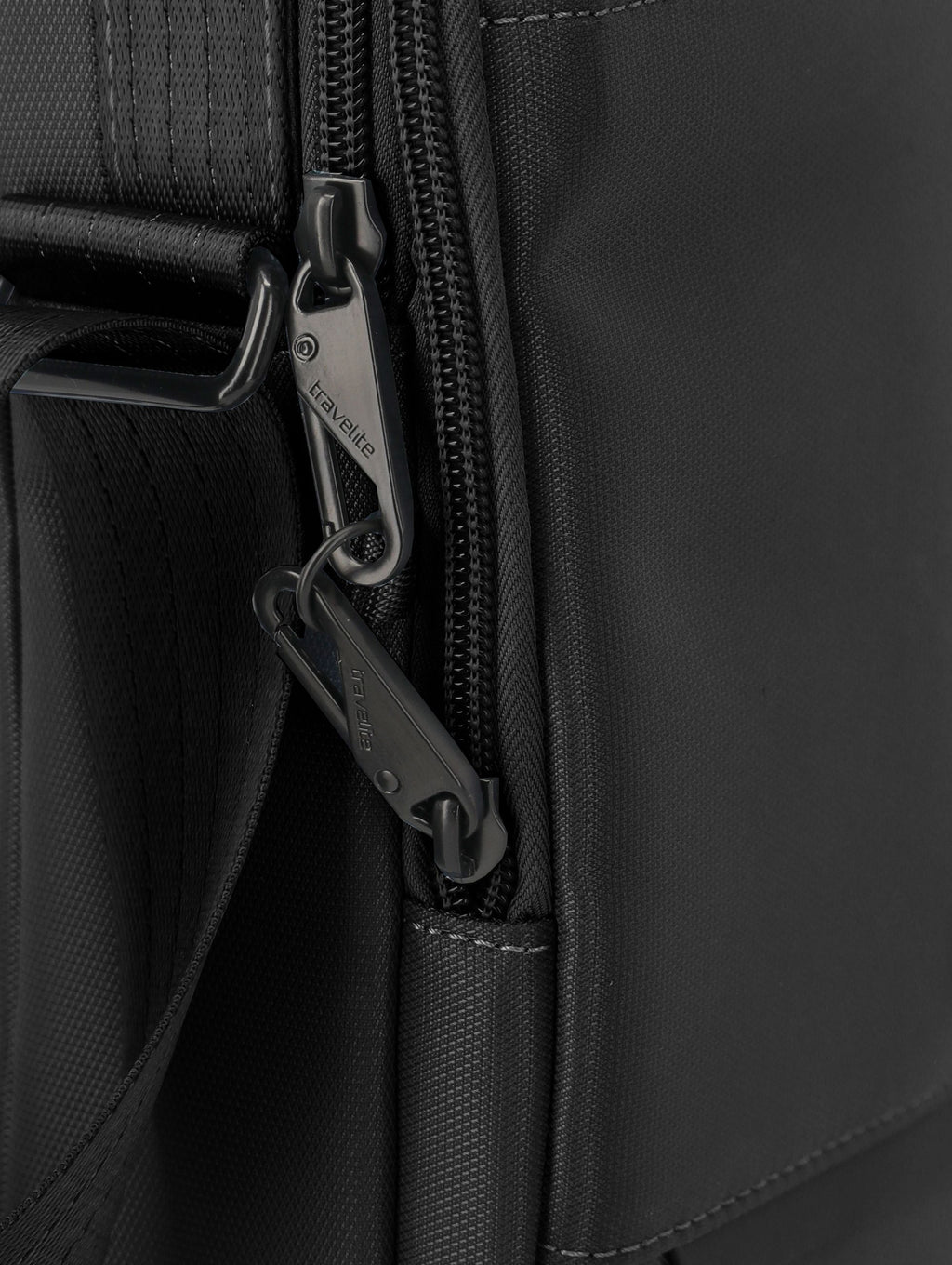 Travelite - Workfloow - Borsa a Tracolla