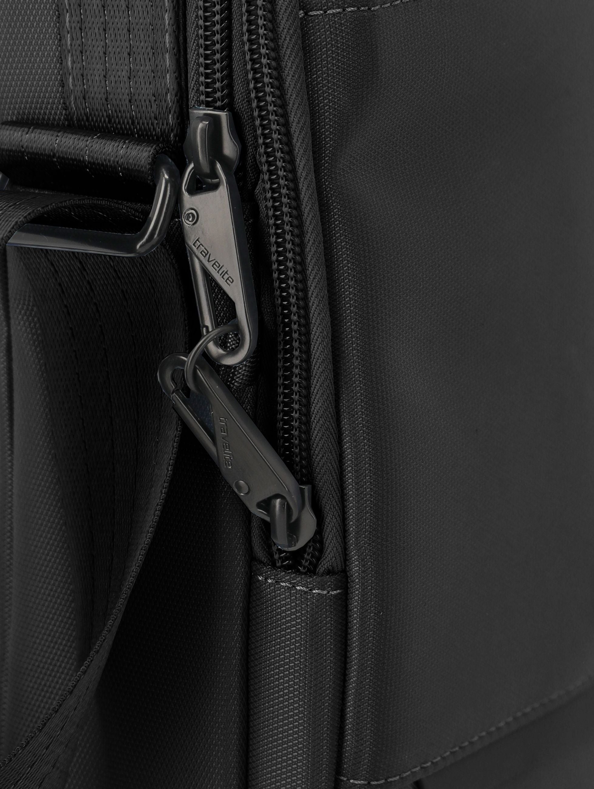 Travelite - Workfloow - Borsa a Tracolla