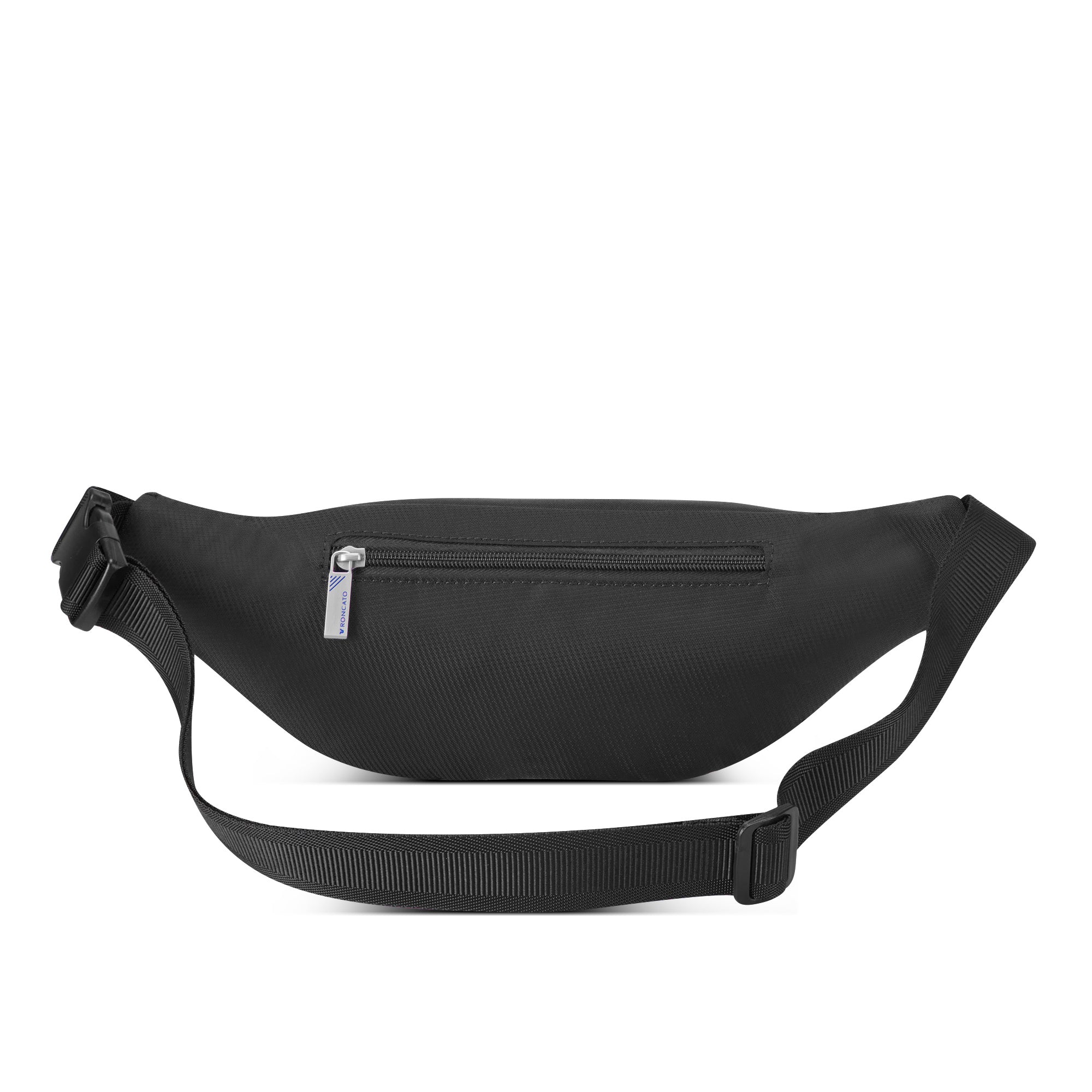 Roncato - Easy Office 2.0 - Marsupio