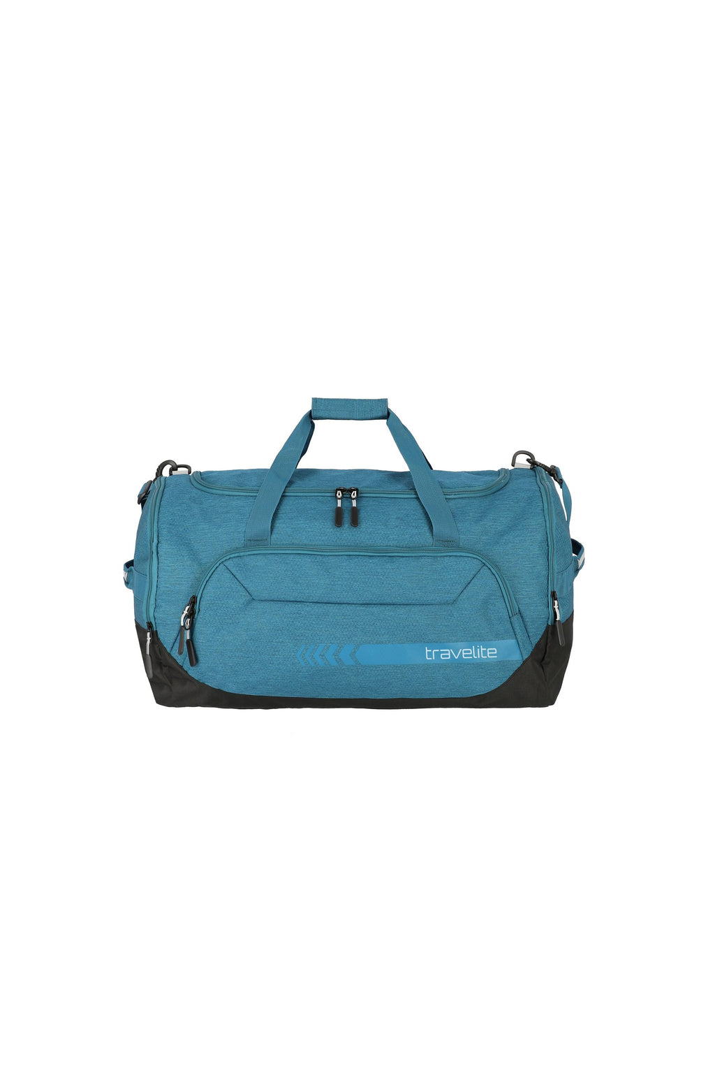 Travelite - Kick Off - Borsone Casual Grande 60 Cm