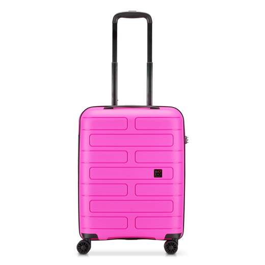 Roncato Modo - Supernova 2.0 Valigia Piccola Rigida