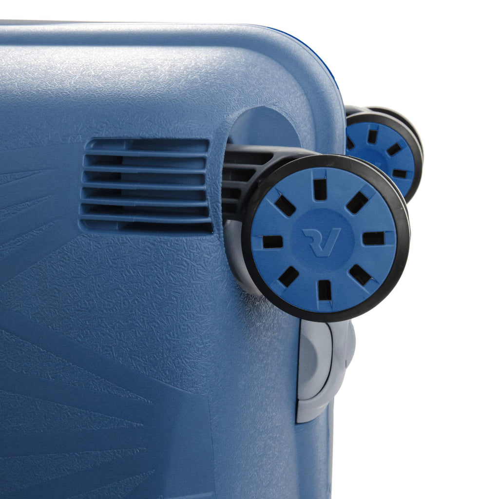 Roncato - Light - Valigia Grande Rigida