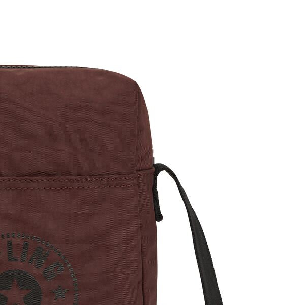 Kipling - Chaz - Borsa a Tracolla Piccola