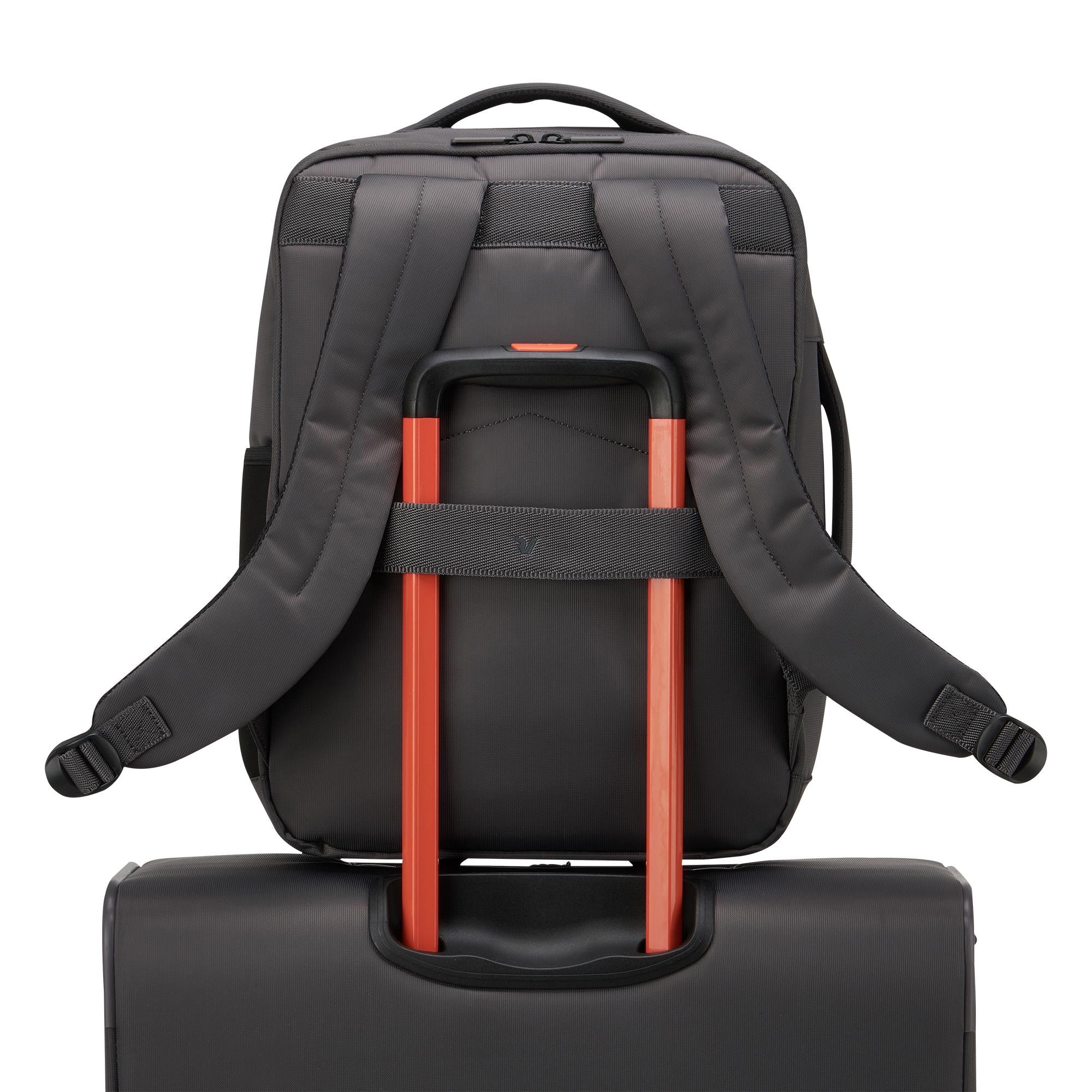 Roncato - Move - Zaino da Viaggio Vueling