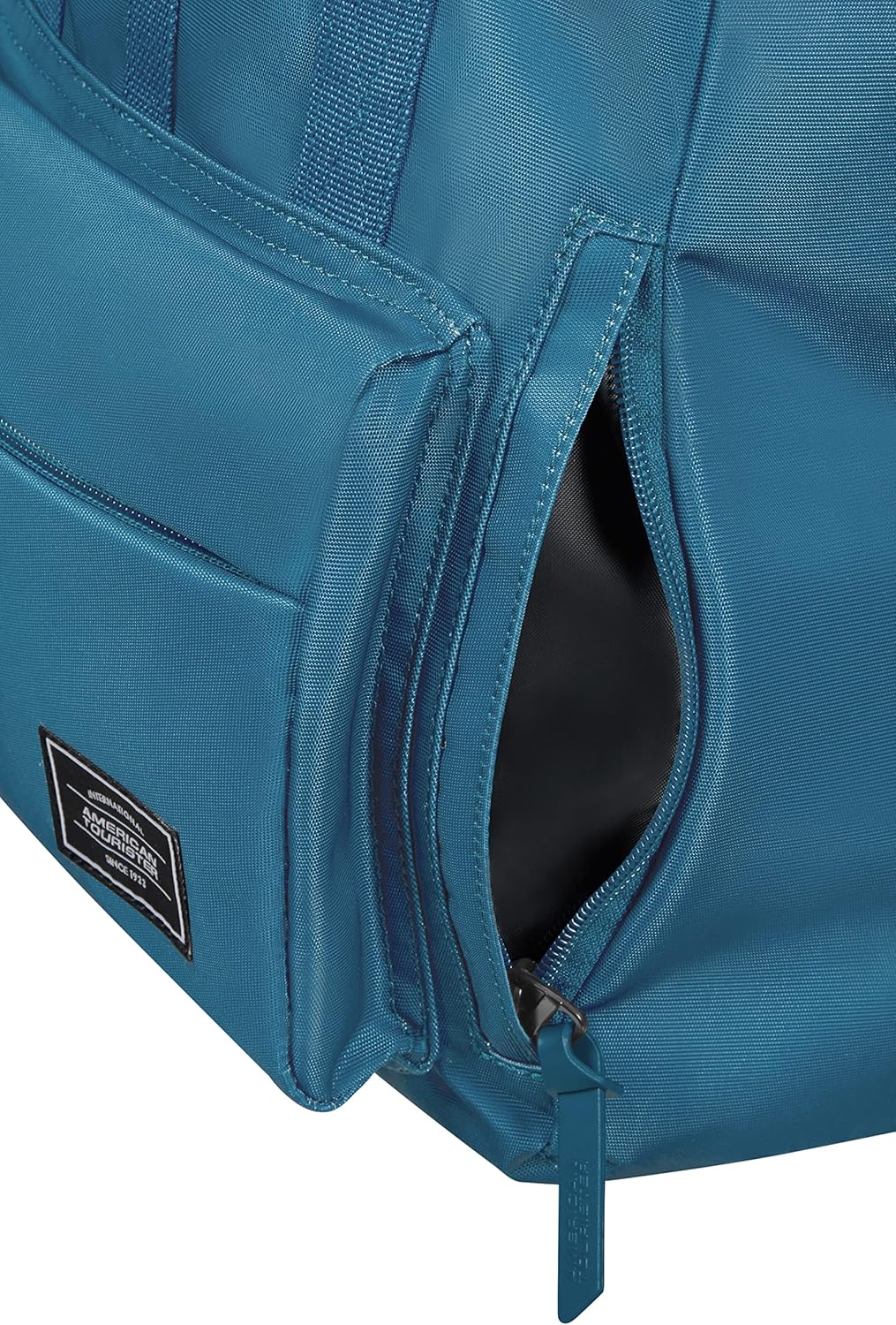 American Tourister - Urban Groove - Zaino Piccolo 17L