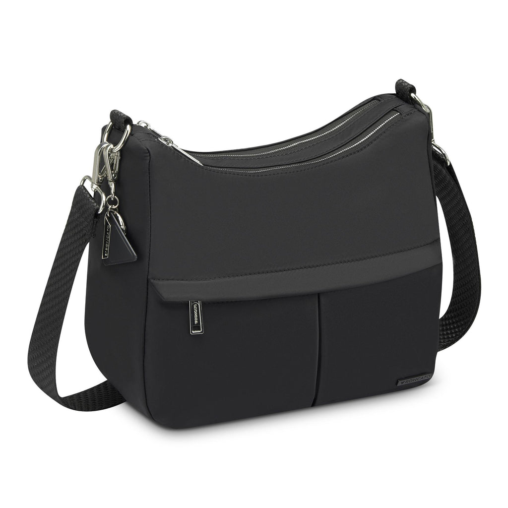 Roncato Pacific - Borsa Donna Piccola