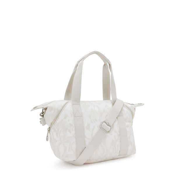 Kipling - Art Mini - Mini Borsa a Mano