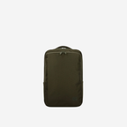 Herschel - Kaslo Daypack Tech - Zaino