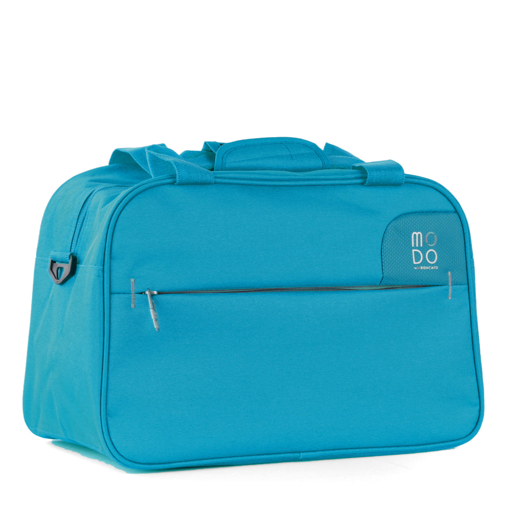 Roncato Modo Sirio - Borsa Cabina Ryanair