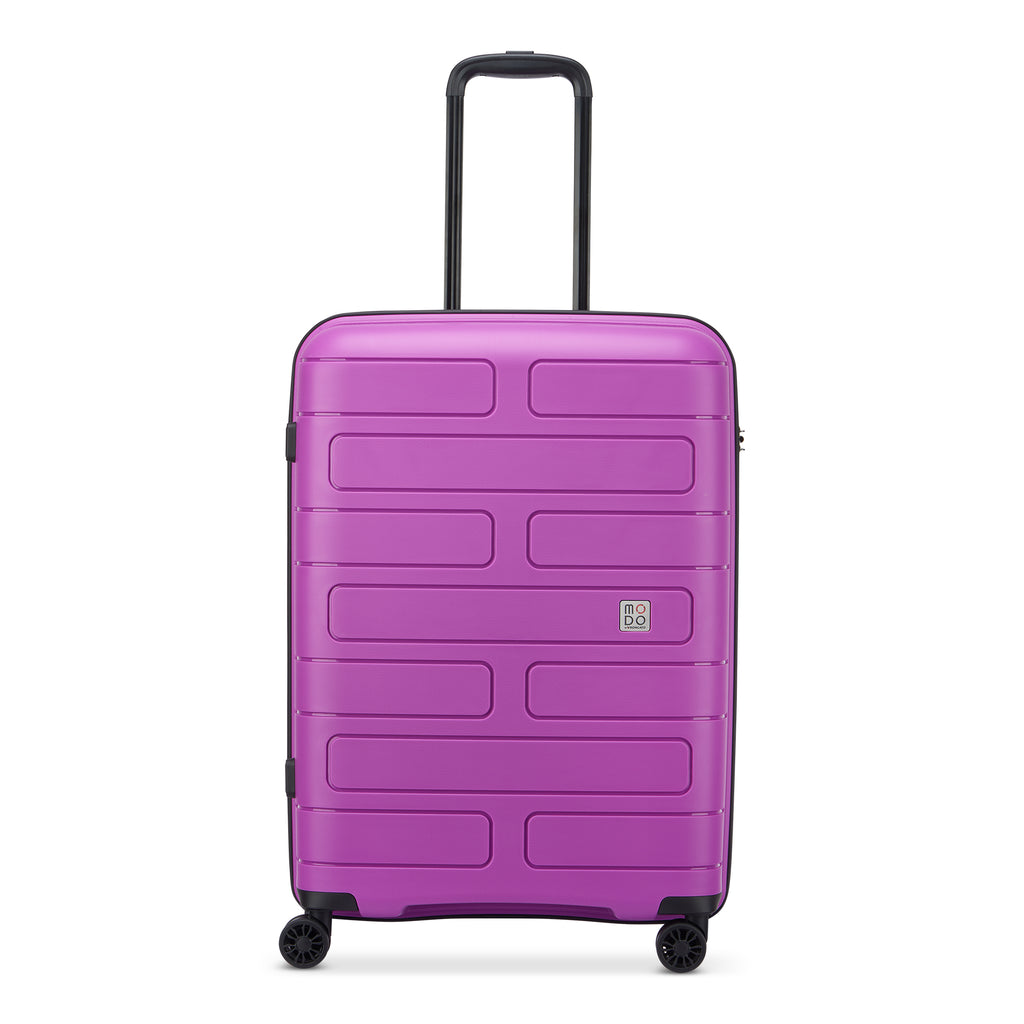 Roncato Modo - Supernova 2.0 - Valigia Media Rigida