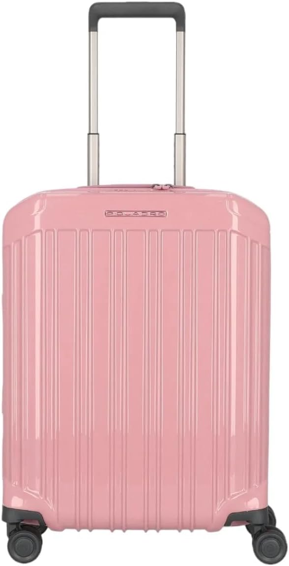 Piquadro - Valigia Piccola Rigida