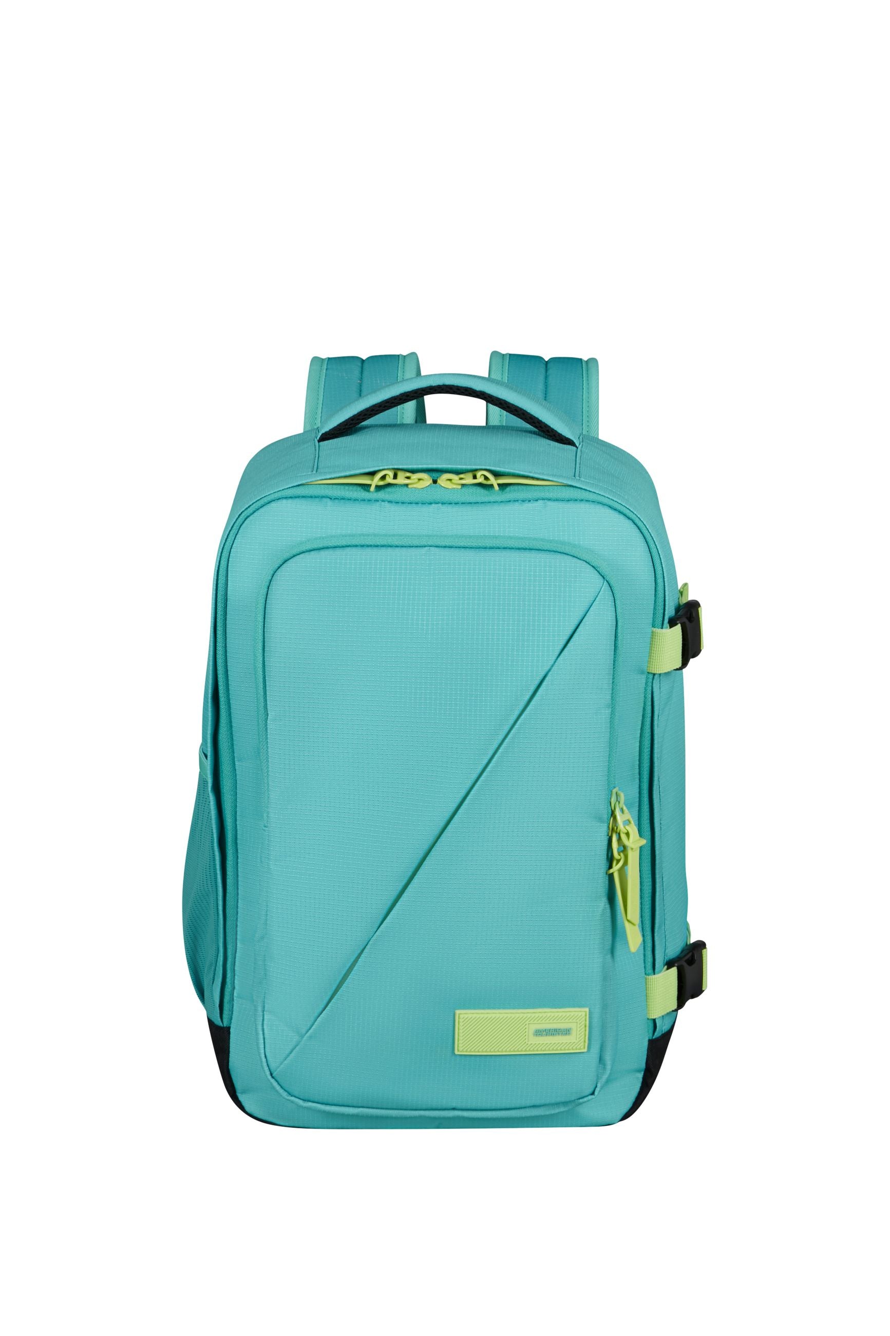 American Tourister - Take2cabin - Zaino da Viaggio S Ryanair