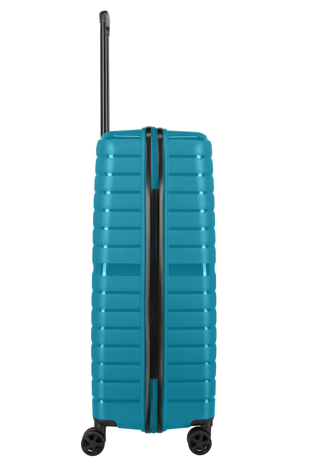 Travelite - Trient - Valigia Grande Rigida